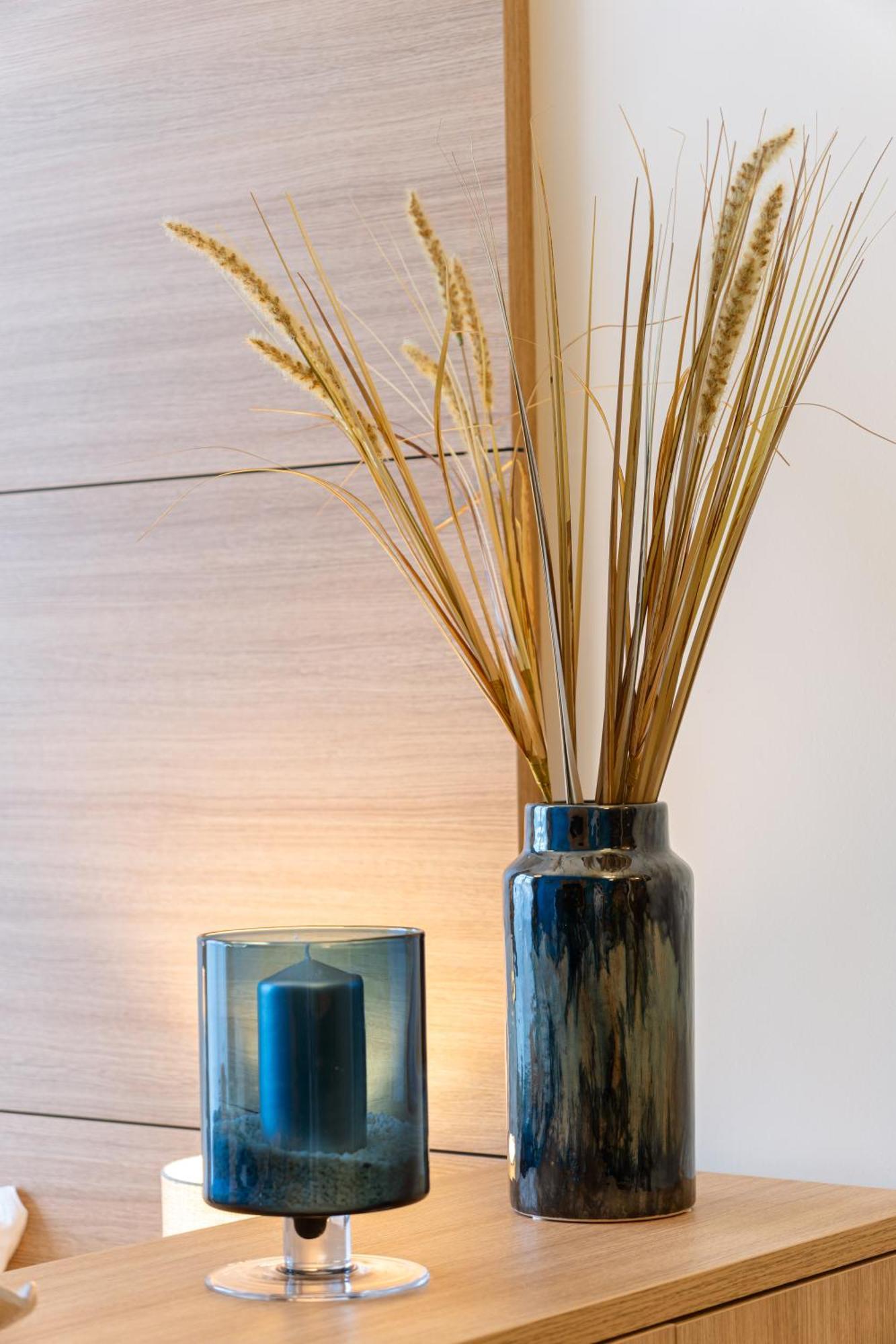 Luxury Apartments Hrebienok C411 วิสโซเค ดาตรี ภายนอก รูปภาพ